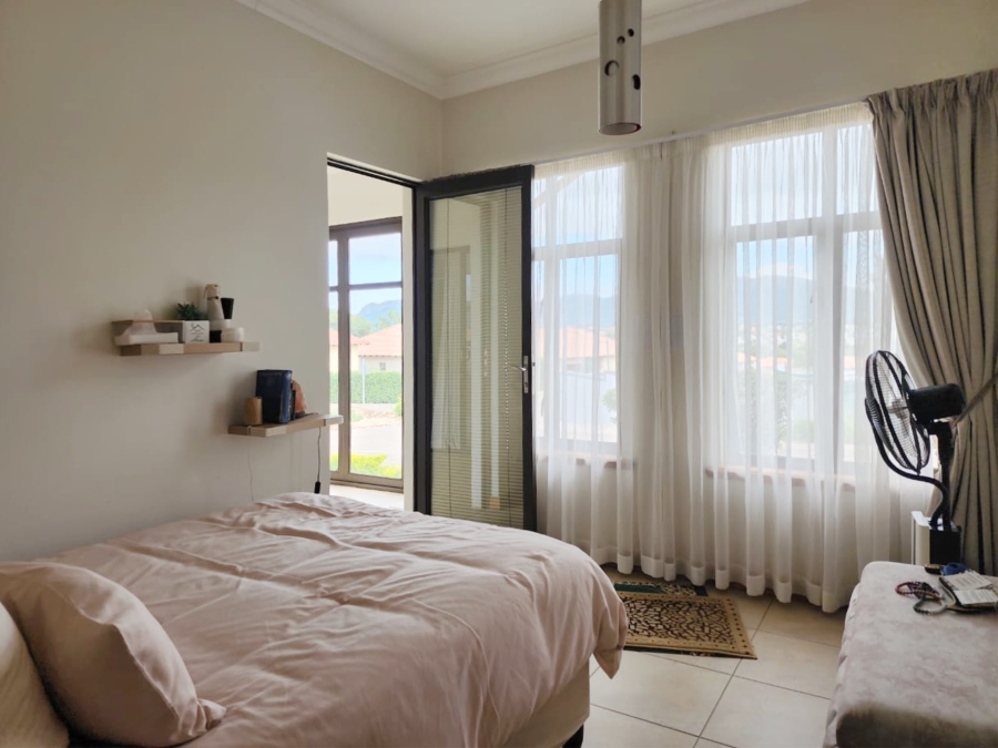 3 Bedroom Property for Sale in Xanadu Nature Estate North West